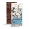 CHOC NOIR 73% VILA GRACI TAB 70g CLUIZEL