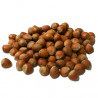 NOISETTES EN COQUES CAL. 20/22 500G