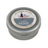 SAVON RASAGE ET SA BOITE 120G JOYA