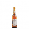 CALVADOS AOC 8 ANS CAVE NORMANDE 35cl