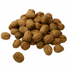 NOIX EN COQUE CAL 32/42 500g