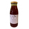 SIROP PRUNES 50CL POTAVERGER