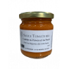 SAUCE BIO TOMATE PIMENT 200G POTAVERGER