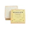 PAVE D'AUGE FERMIER 500g ST HIPPOLYTE