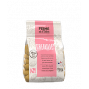 PDT MICRO-ONDABLES GRENAILLE 750g
