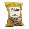 CHIPS CURRY DE LA REUNION 150G BELSIA