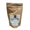 CAFE PAPOUASIE GRAIN 250G BR.BERNAY