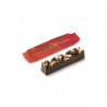 MINI BARRE PAUSE INSOLENTE 30G CLUIZEL