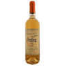 DOMAINE DU VIC LIQUOREUX 75cL CH.PAYRE