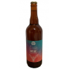 BIERE TRIPLE BICHE 75cL NDY BF