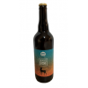 BIERE BLONDE PETITE BICHE 75cL NDY BF