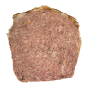 PATE DE CAMPAGNE MAISON par 200G