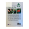 LIVRE PLANTES MEDICINALES DE NORMANDIE