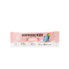 DENTIFRICE FRAISE 8 G PIMPANT