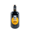 LOUPE AMER 70CL DISTILLERIE SEINE