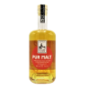 PUR MALT BIO 70CL DISTILLERIE SEINE