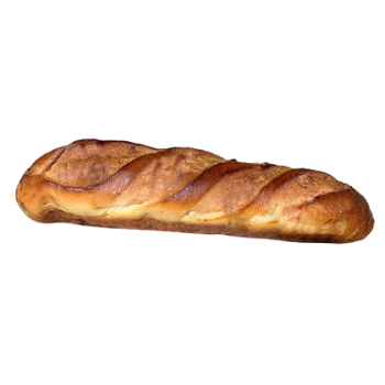 BRIOCHE GRAND-MERE 580G