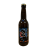 BIERE BIO BORIS & BILLY 33cL SAGESSE