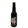 BIERE BIO OYSTER PRINCESS 33cL SAGESSE