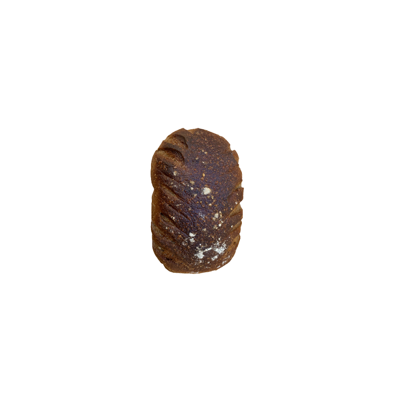 PAIN GRAINES D'ARTHUR 350G