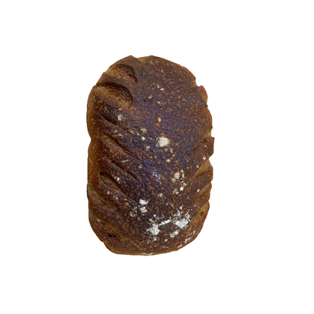 PAIN GRAINES D'ARTHUR 350G