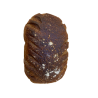 PAIN GRAINES D'ARTHUR 350G