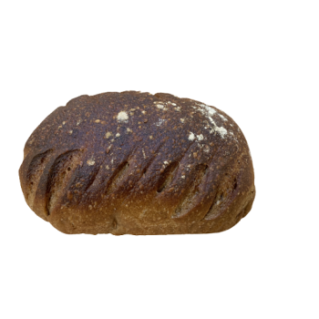 PAIN GRAINES D'ARTHUR 350G