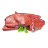 FOIE DE VEAU PAR 200GR