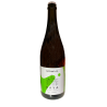 BIERE SESSION IPA 75cL BAYA