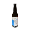 BIERE BLANCHE 33cL BAYA