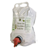 SEVE DE BOULEAU NATURE 3L TERRES SIMPLES