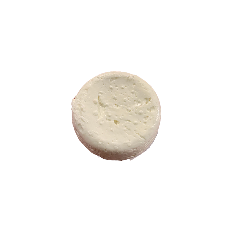 FROMAGE BREBIS NATURE 180g B.SOULEUVRE