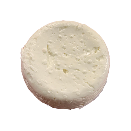 FROMAGE BREBIS NATURE 180g B.SOULEUVRE