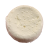 FROMAGE BREBIS NATURE 180g B.SOULEUVRE