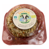 FROMAGE BREBIS OIG/SAV JARDIN 180g B.SOU