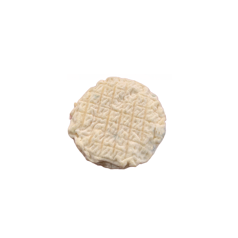 FROMAGE BREBIS AFFINE 110g  B.SOULEUVRE