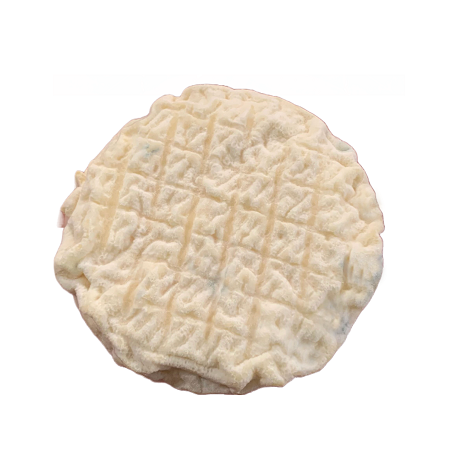 FROMAGE BREBIS AFFINE 110g  B.SOULEUVRE