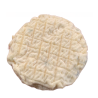 FROMAGE BREBIS AFFINE 110g  B.SOULEUVRE