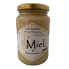 MIEL DE NORMANDIE 1KG RUCHER DRUANCE