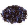 THE NOIR EARL GREY BRITISH 100gr