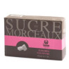 SUCRE MORCEAUX N°4 BTE1KG GIRAUDON