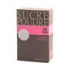 SUCRE EN POUDRE BTE1KG GIRAUDON