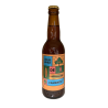 BIERE AMBREE 33CL NDY BF