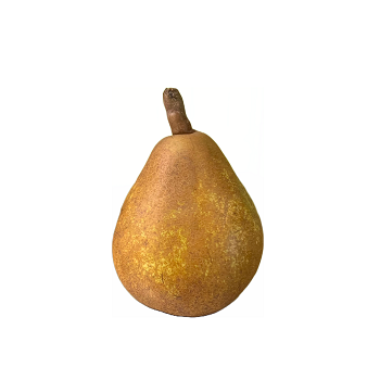 POIRE MORGANE 500gr