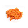CAROTTES RAPEES MAISON par  200G