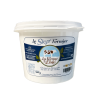 SKYR 500g FERME DE LISLE