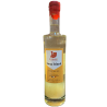 LONG ISLAND 70CL NORMANDIE COCKTAILS