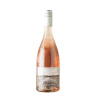 VIN ROSE CONVIVIALITE CH.CAMPLAZENS 75CL