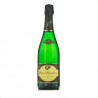 POIRE AOP DOMFRONT C.NORMANDE 75cL