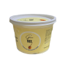 GLACE MIEL 500 ML FERME A3F